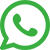 whatsapp icon